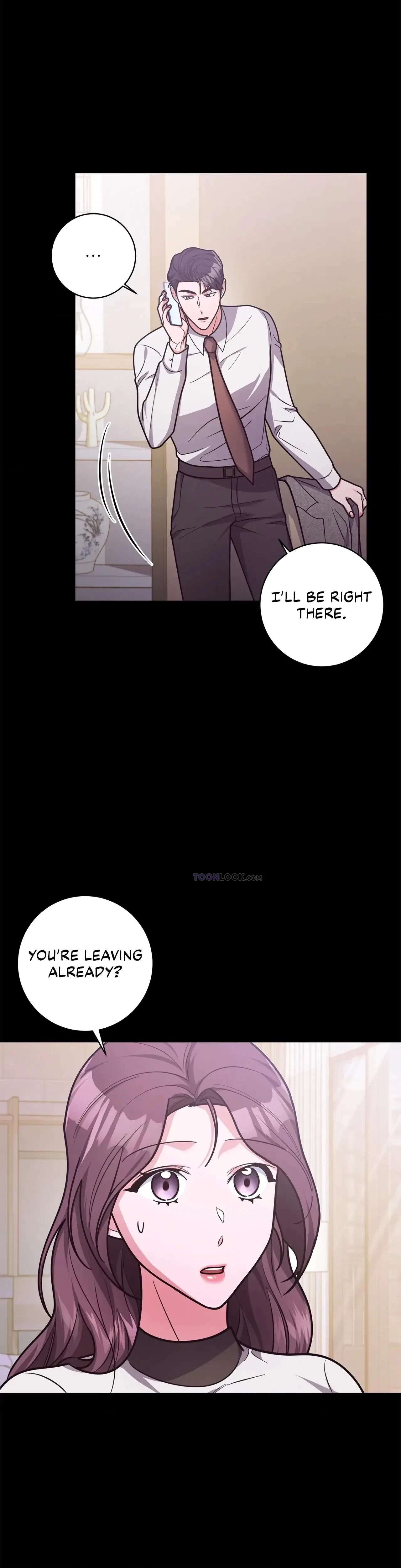 Chapter 29, page 25