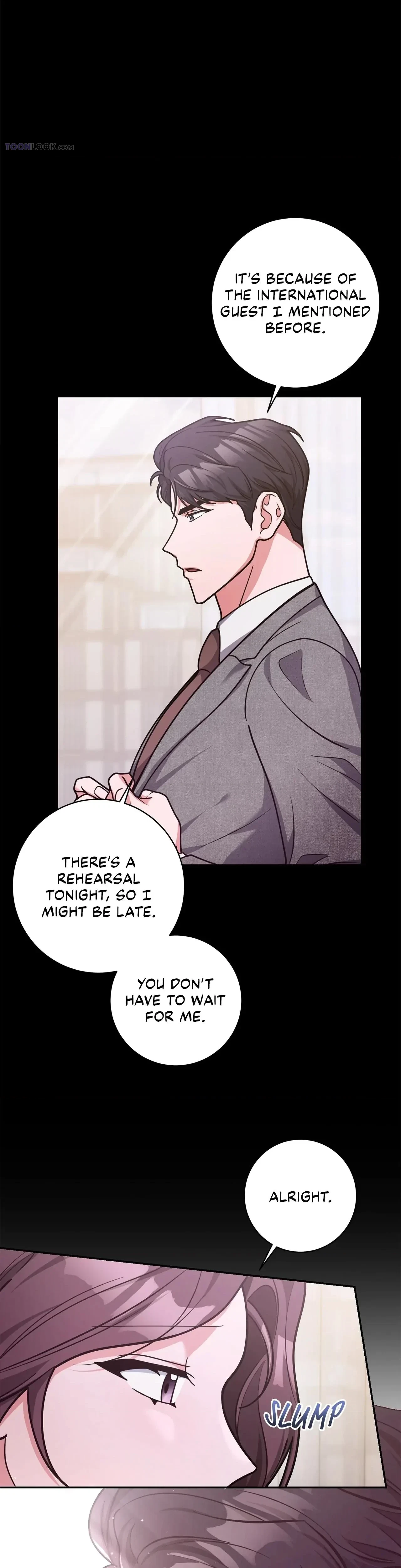 Chapter 29, page 26