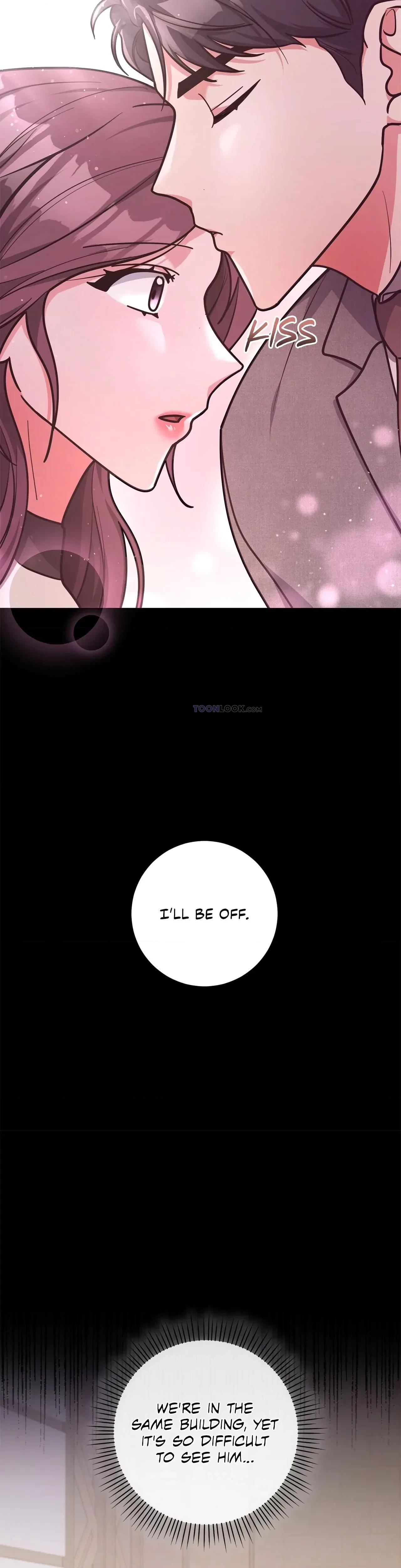 Chapter 29, page 27