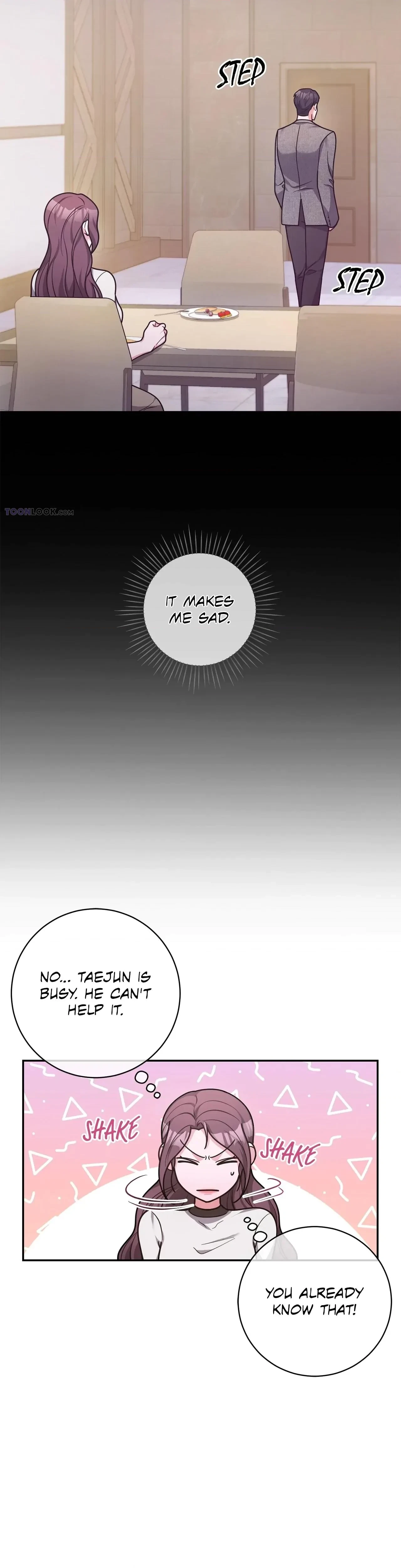 Chapter 29, page 28