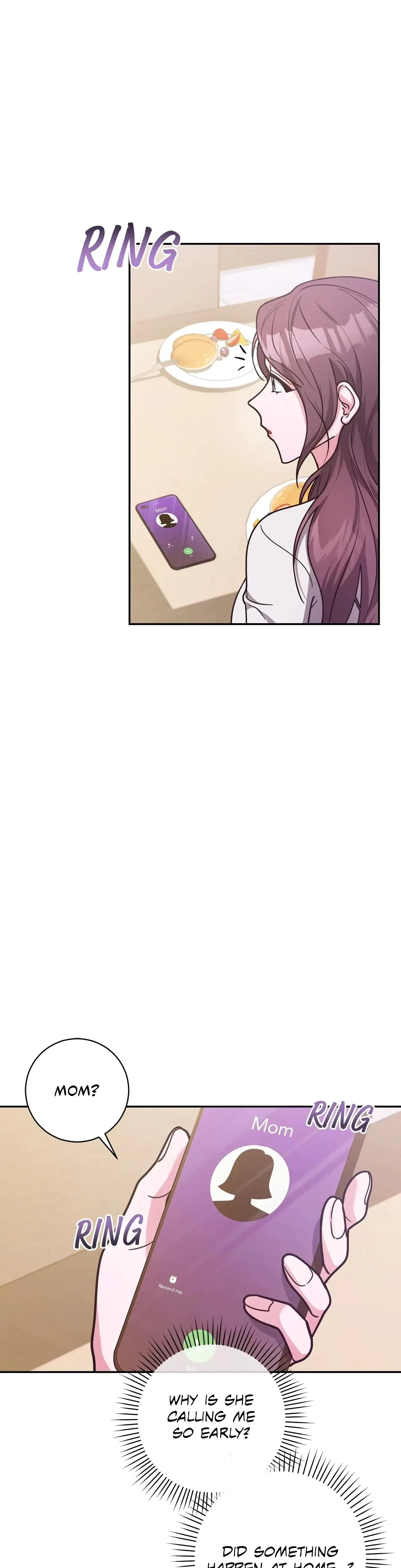 Chapter 29, page 29