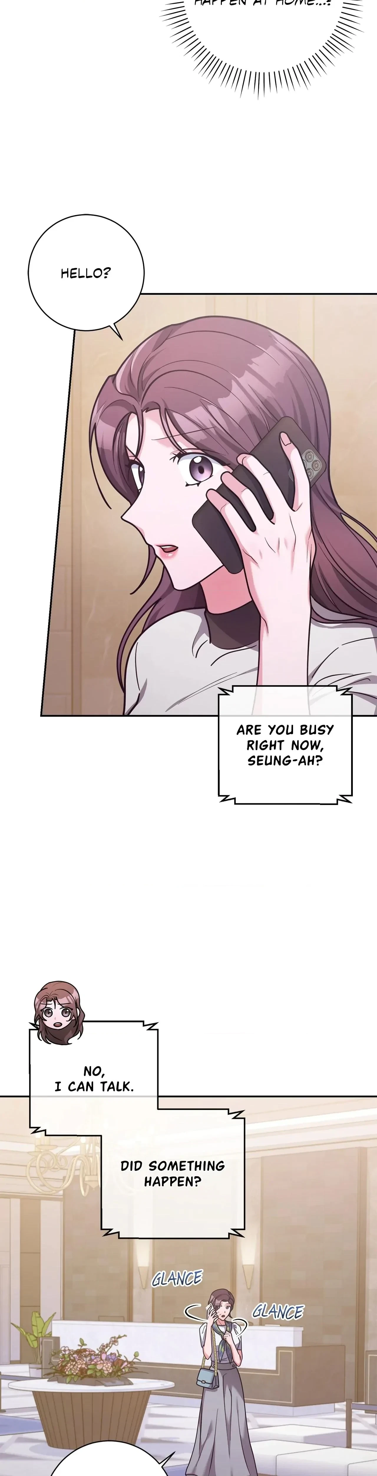 Chapter 29, page 30