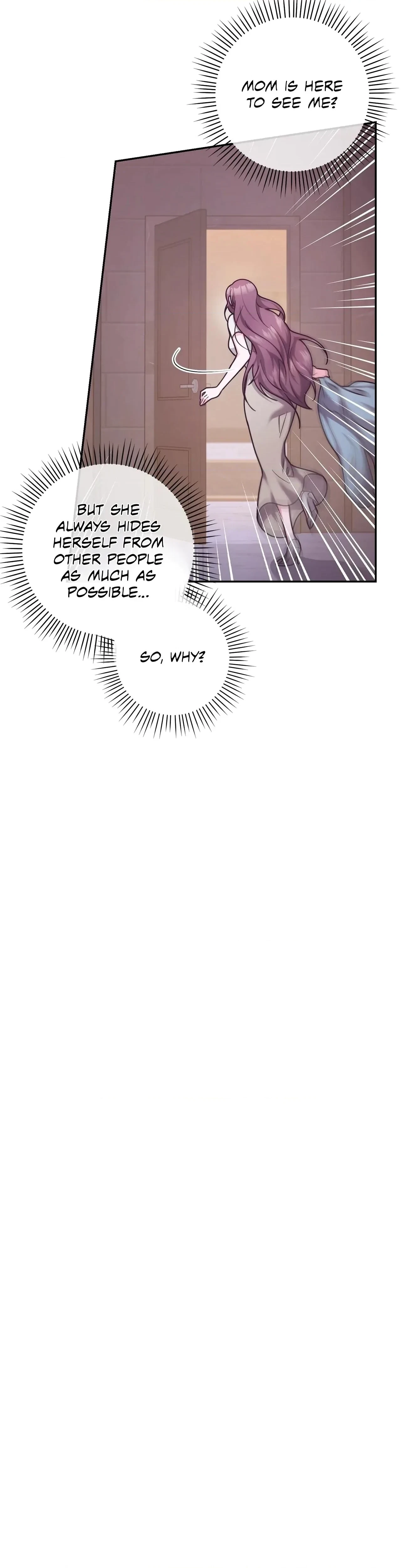 Chapter 29, page 32