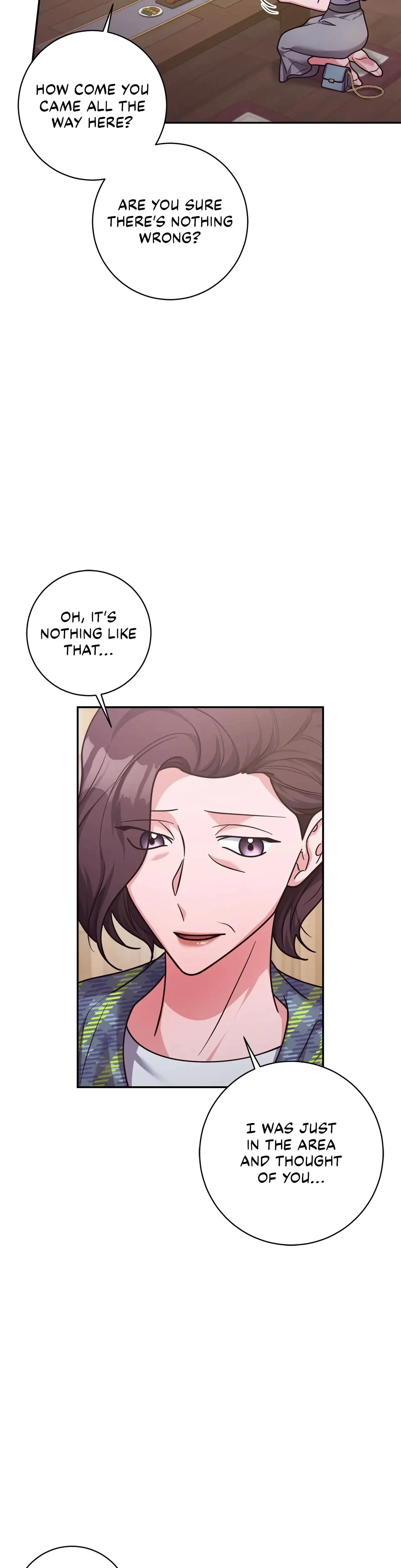 Chapter 29, page 34