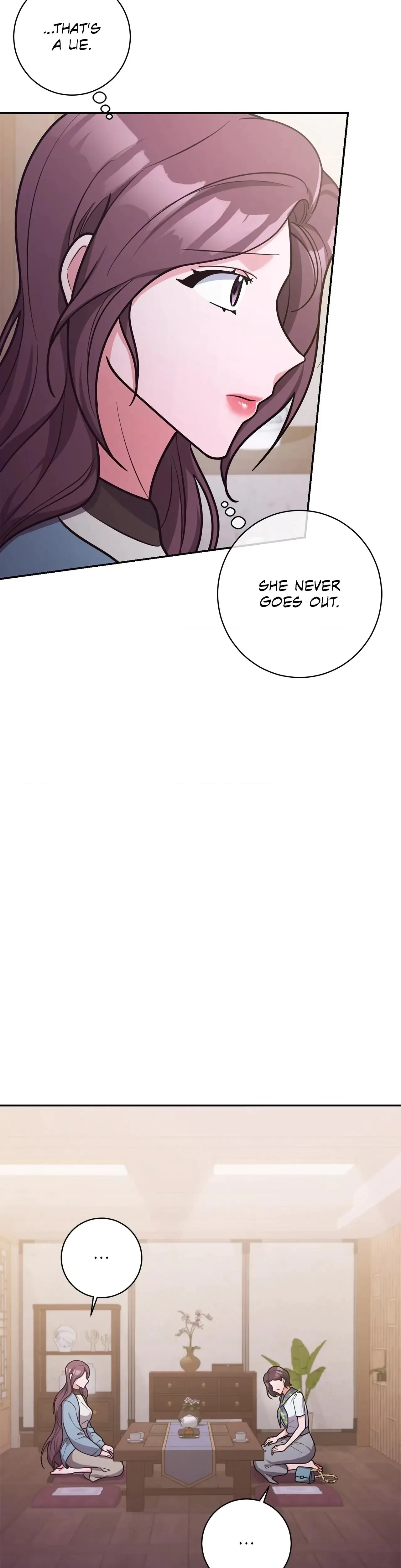 Chapter 29, page 35