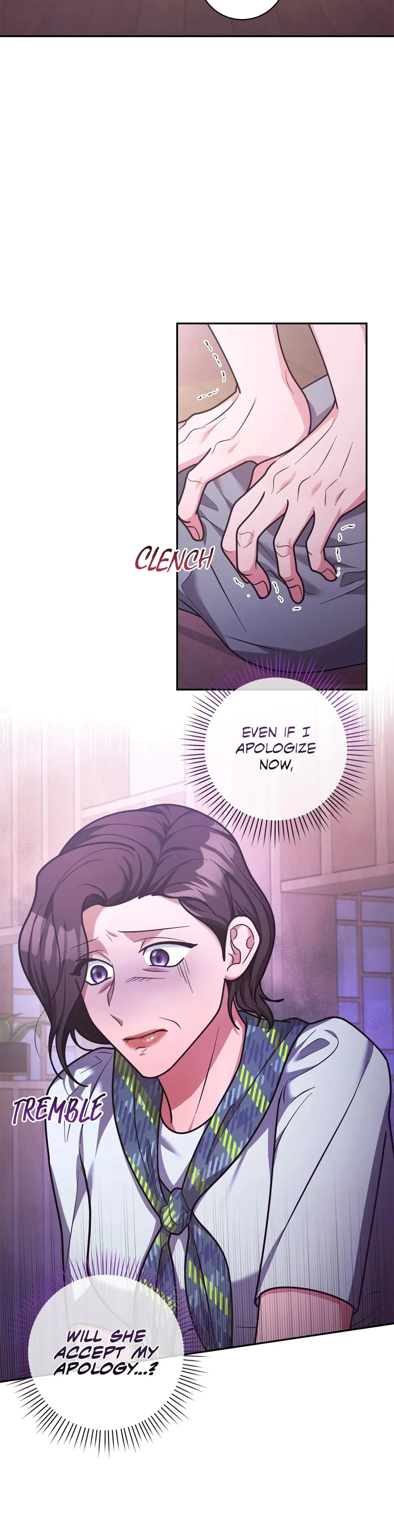 Chapter 29, page 36