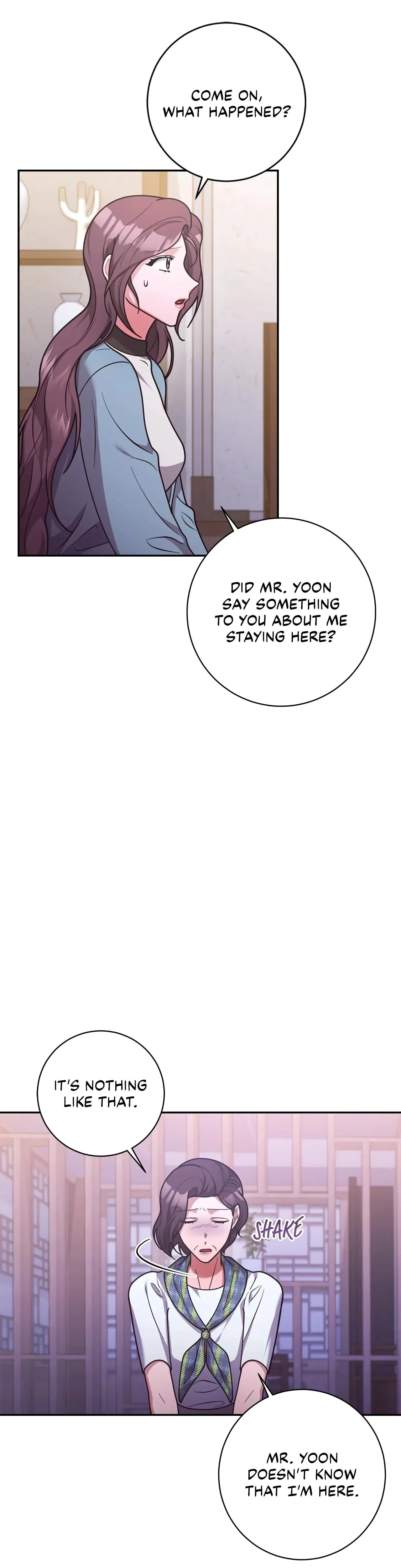 Chapter 29, page 37