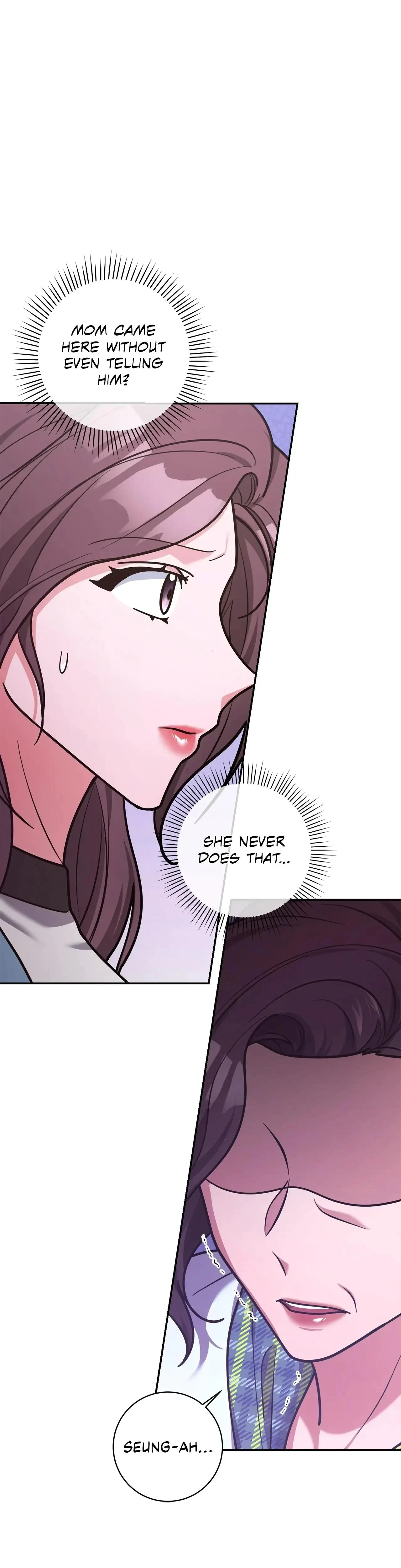 Chapter 29, page 38