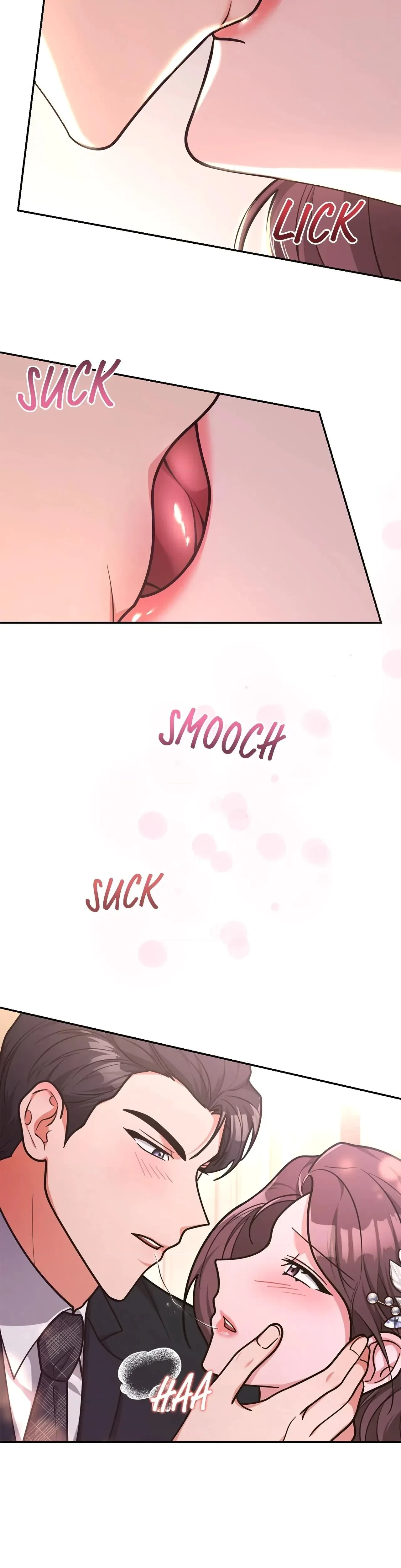 Chapter 29, page 6