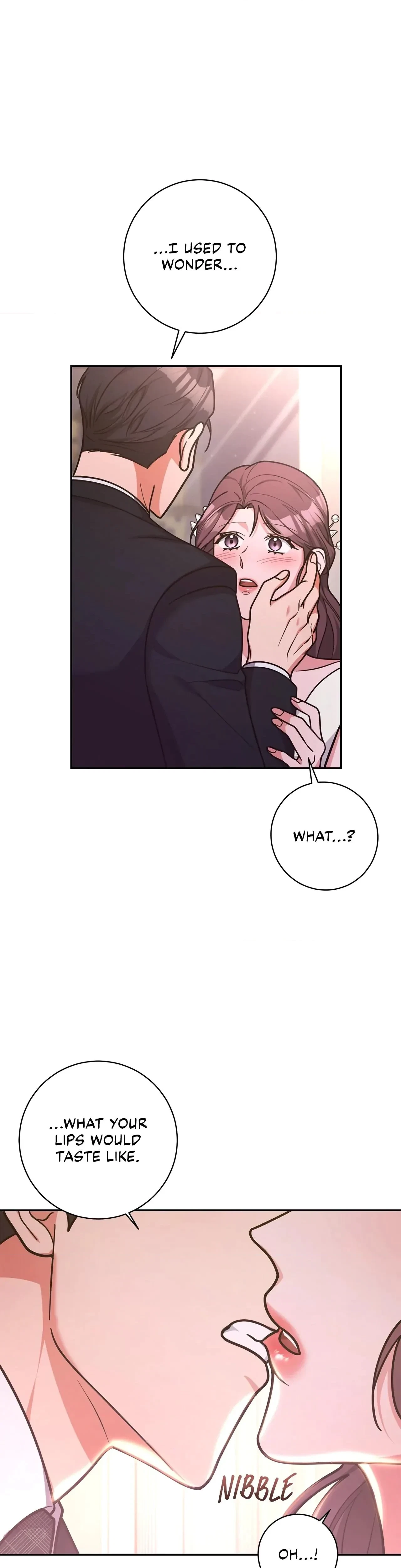 Chapter 29, page 7