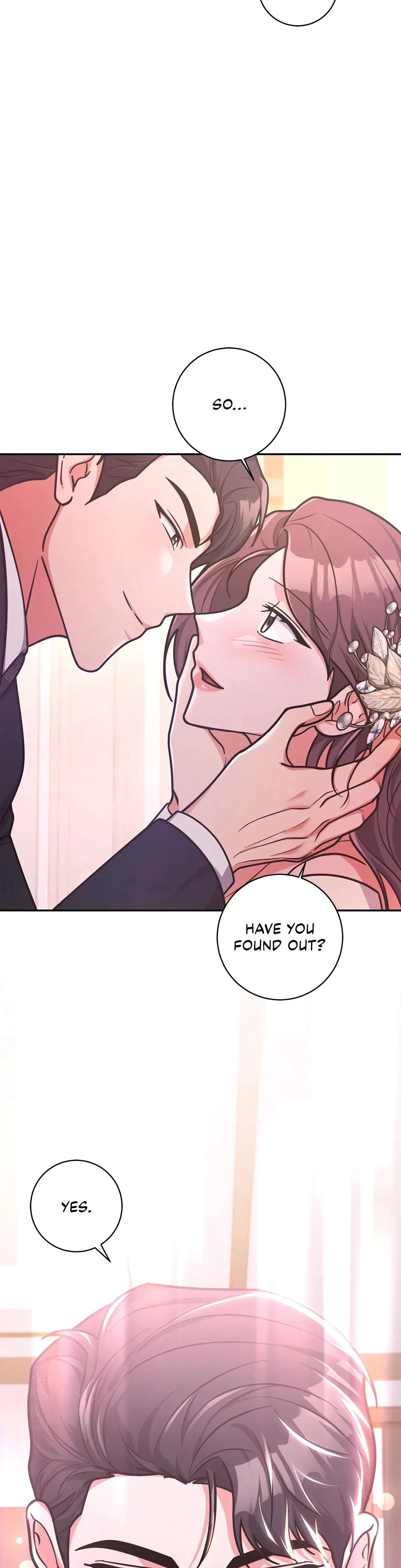 Chapter 29, page 8