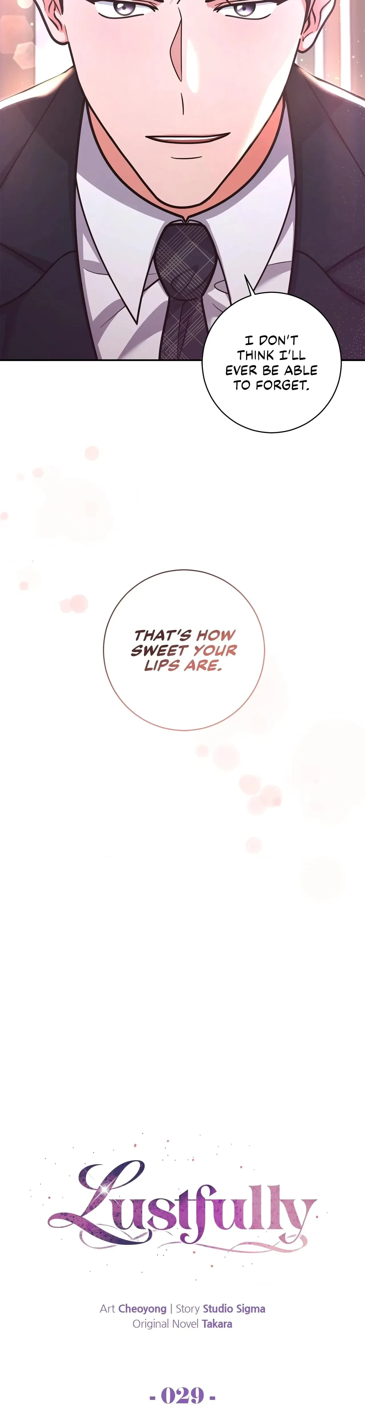 Chapter 29, page 9