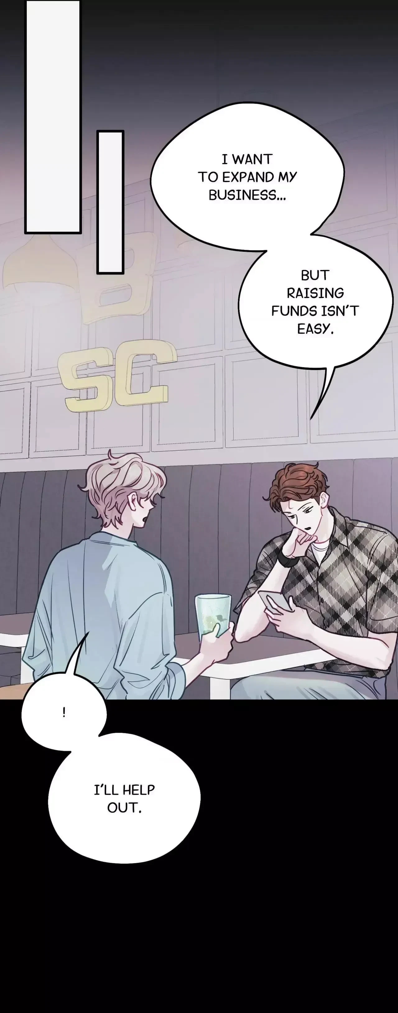 Chapter 14, page 10
