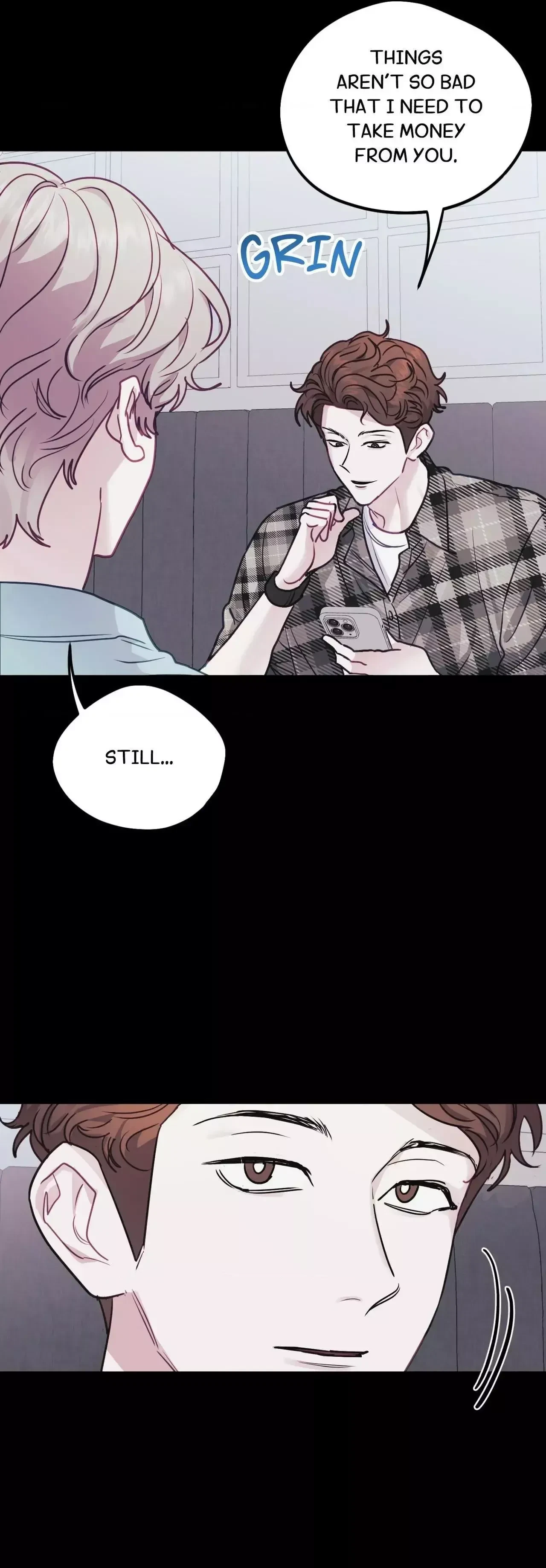 Chapter 14, page 11