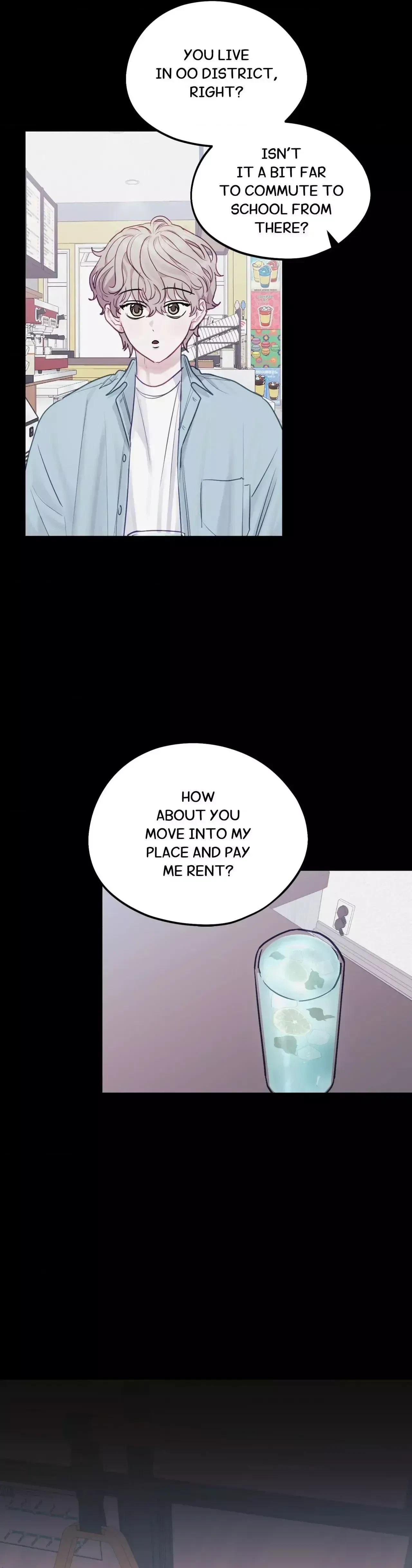 Chapter 14, page 12
