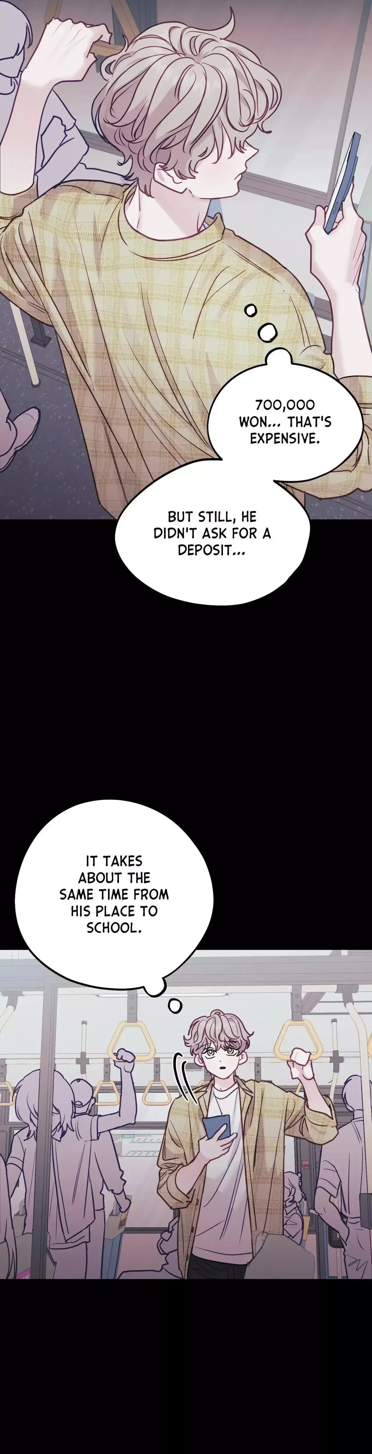 Chapter 14, page 13