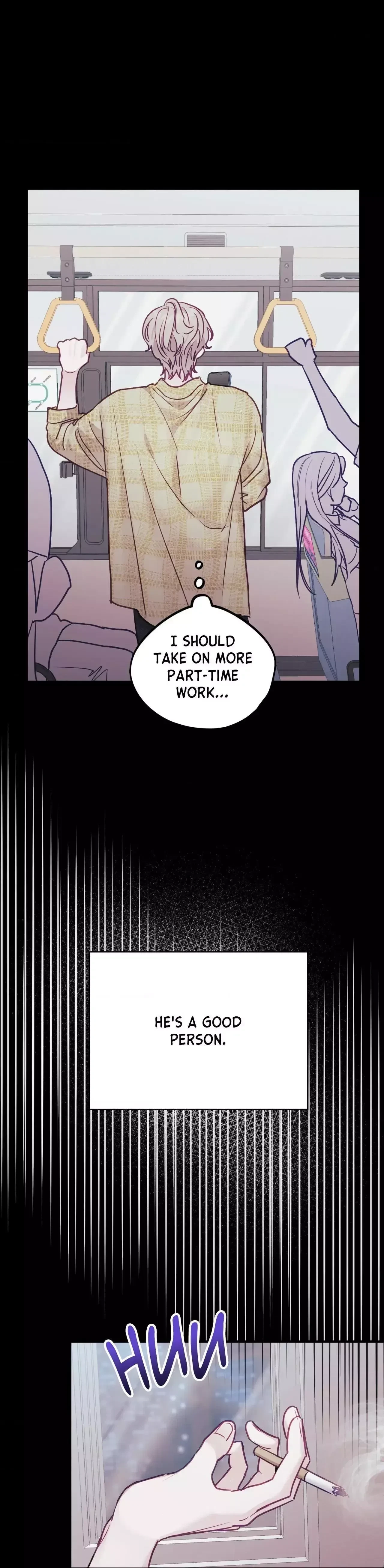 Chapter 14, page 14