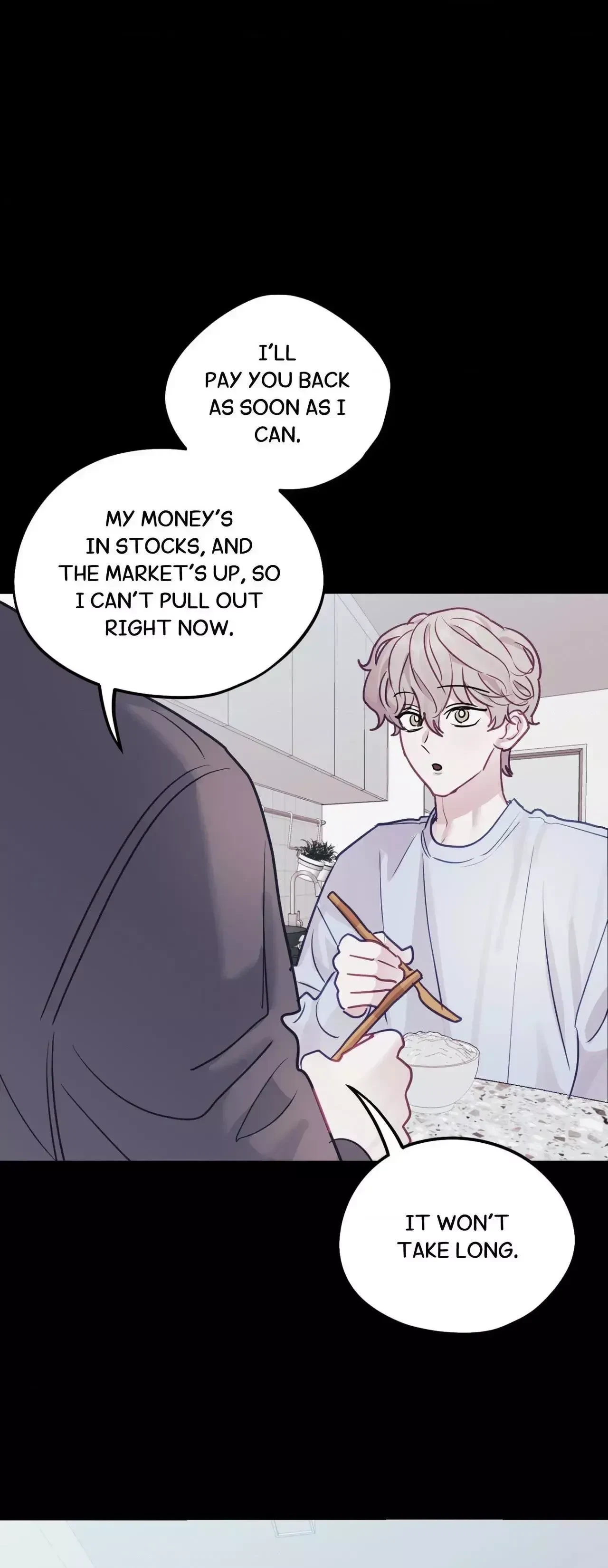 Chapter 14, page 18
