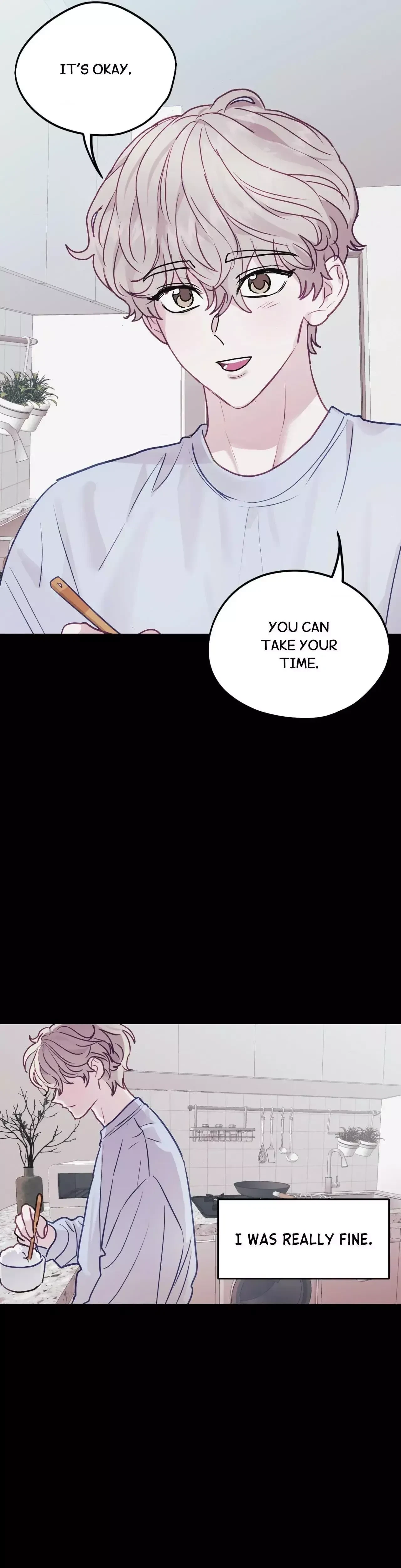 Chapter 14, page 19