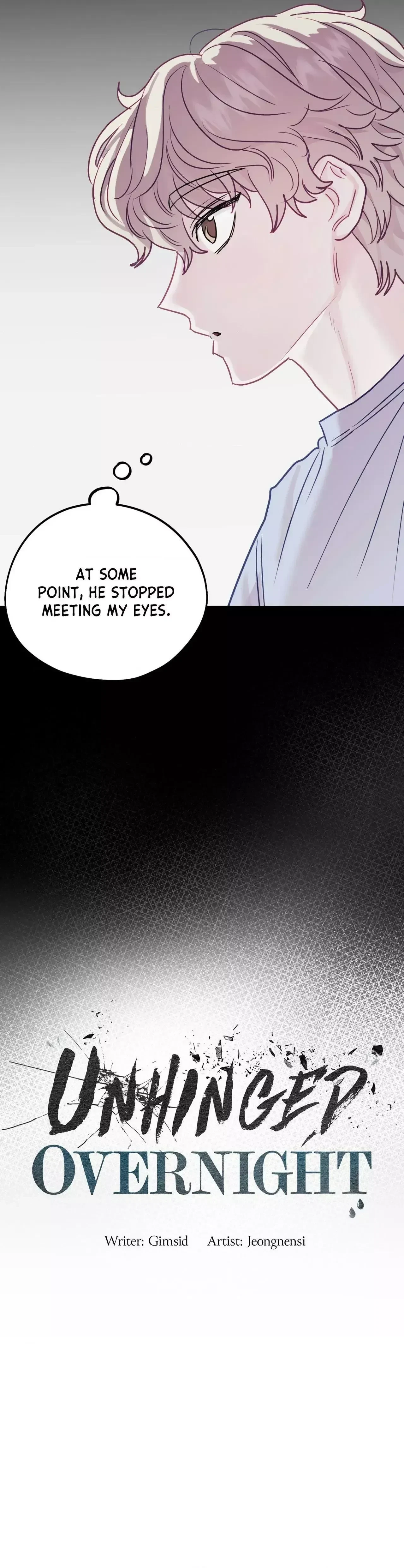 Chapter 14, page 21