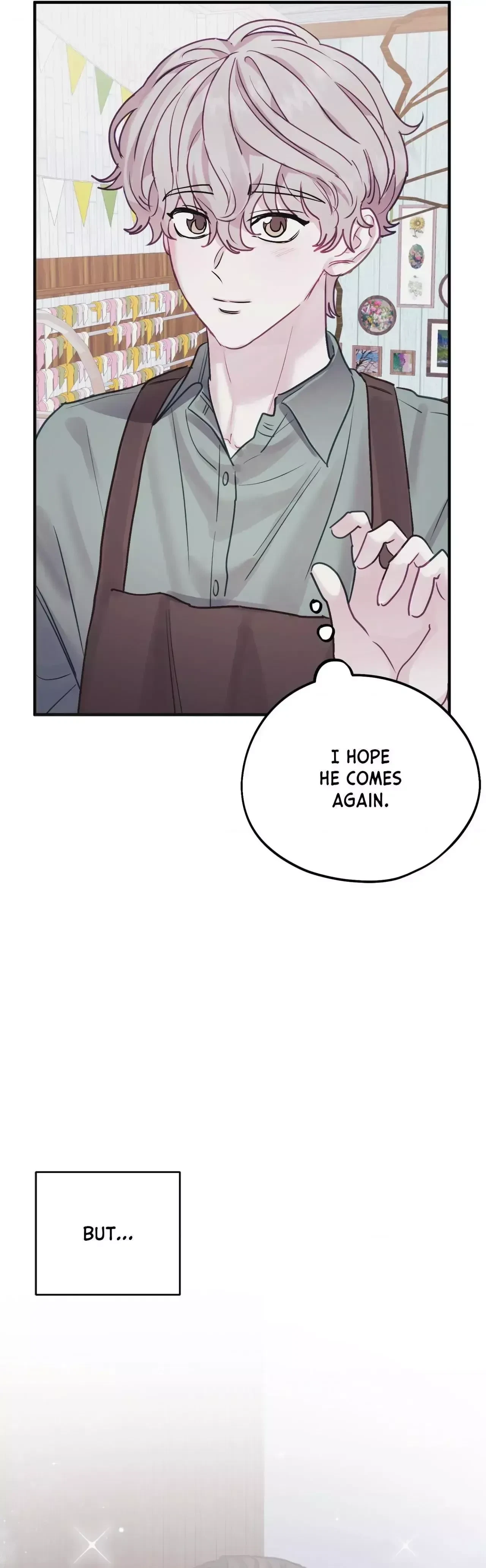 Chapter 14, page 25