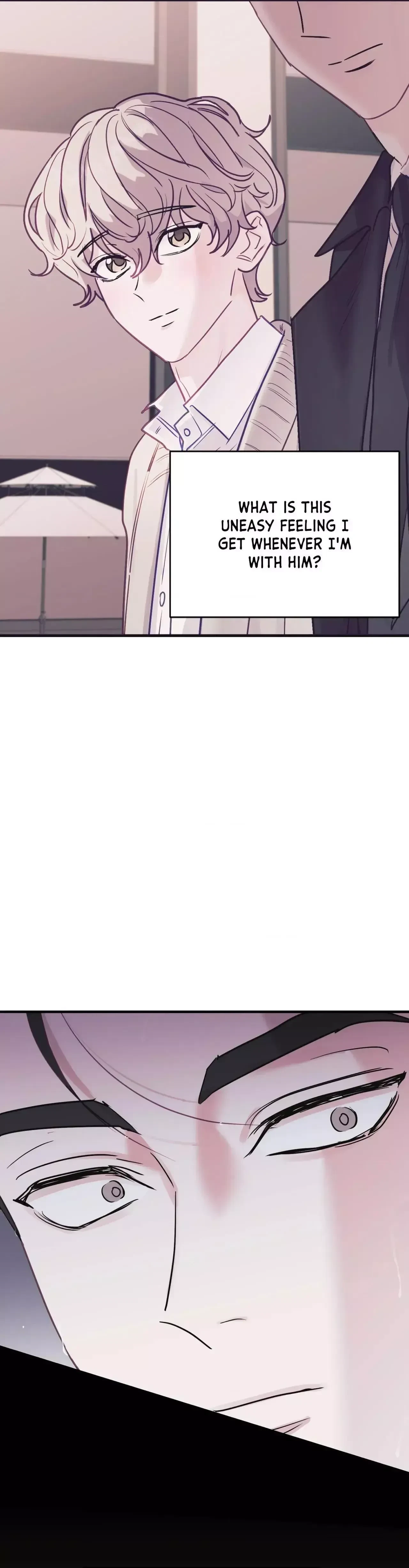 Chapter 14, page 27