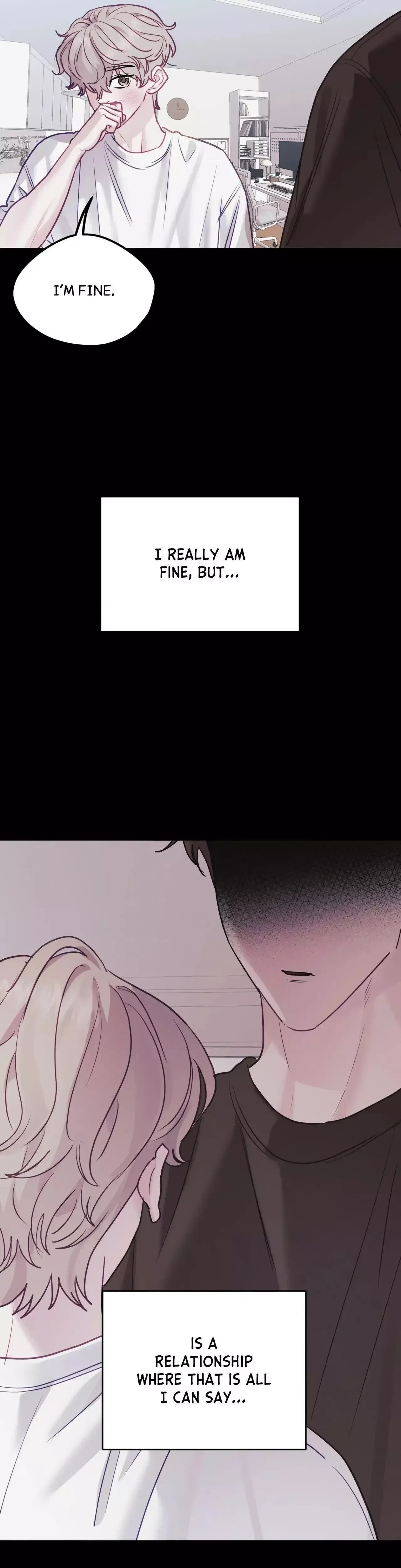 Chapter 14, page 29