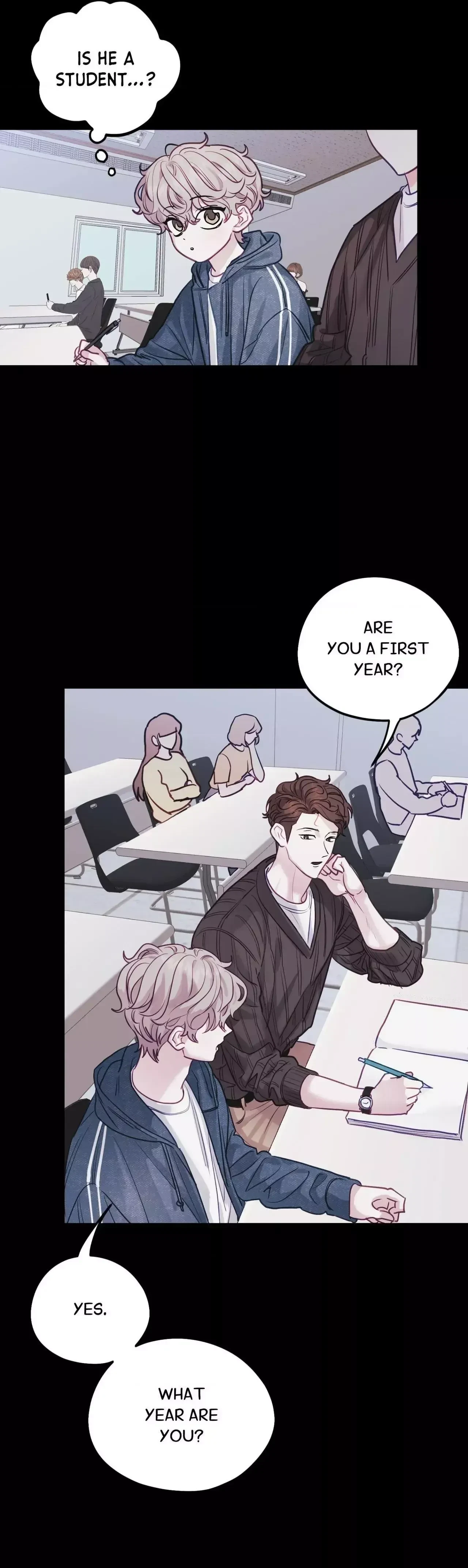 Chapter 14, page 3