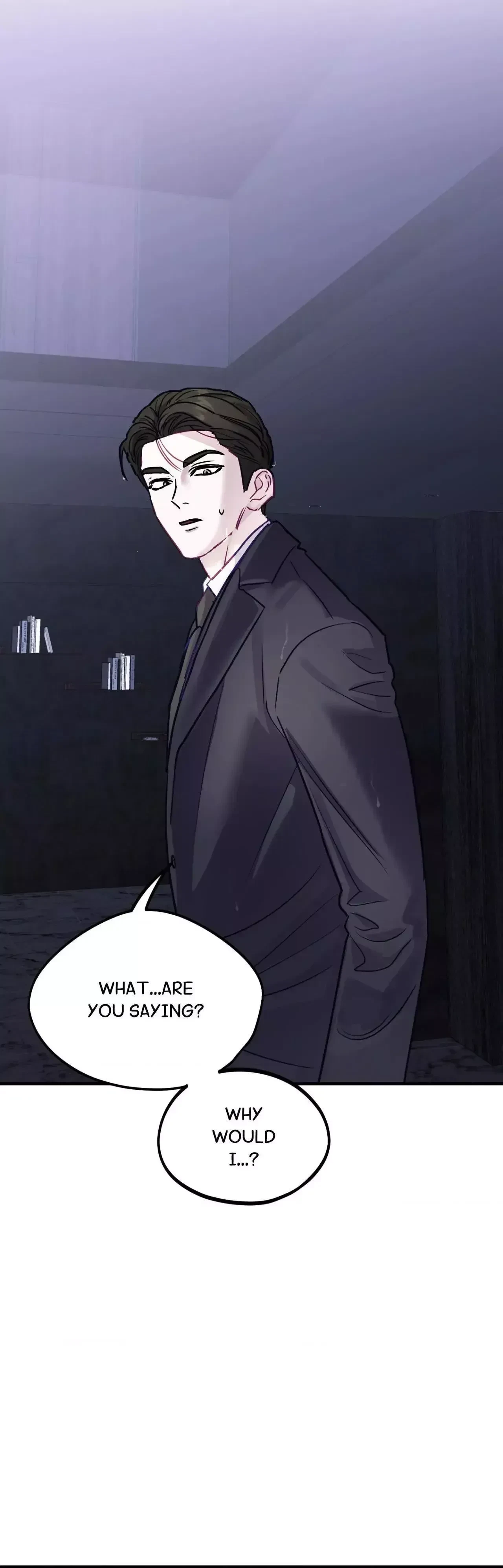 Chapter 14, page 32