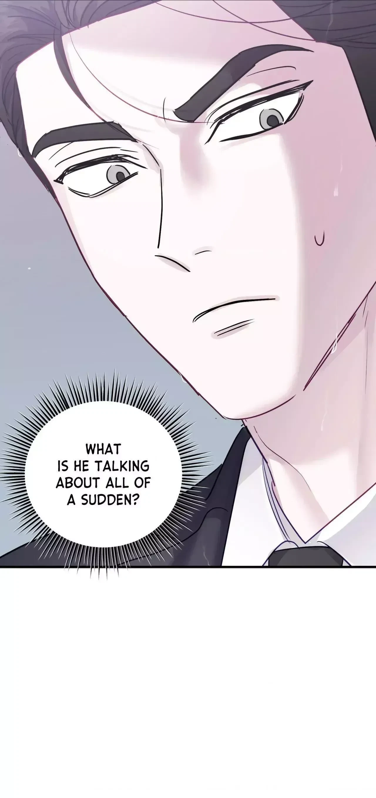 Chapter 14, page 33
