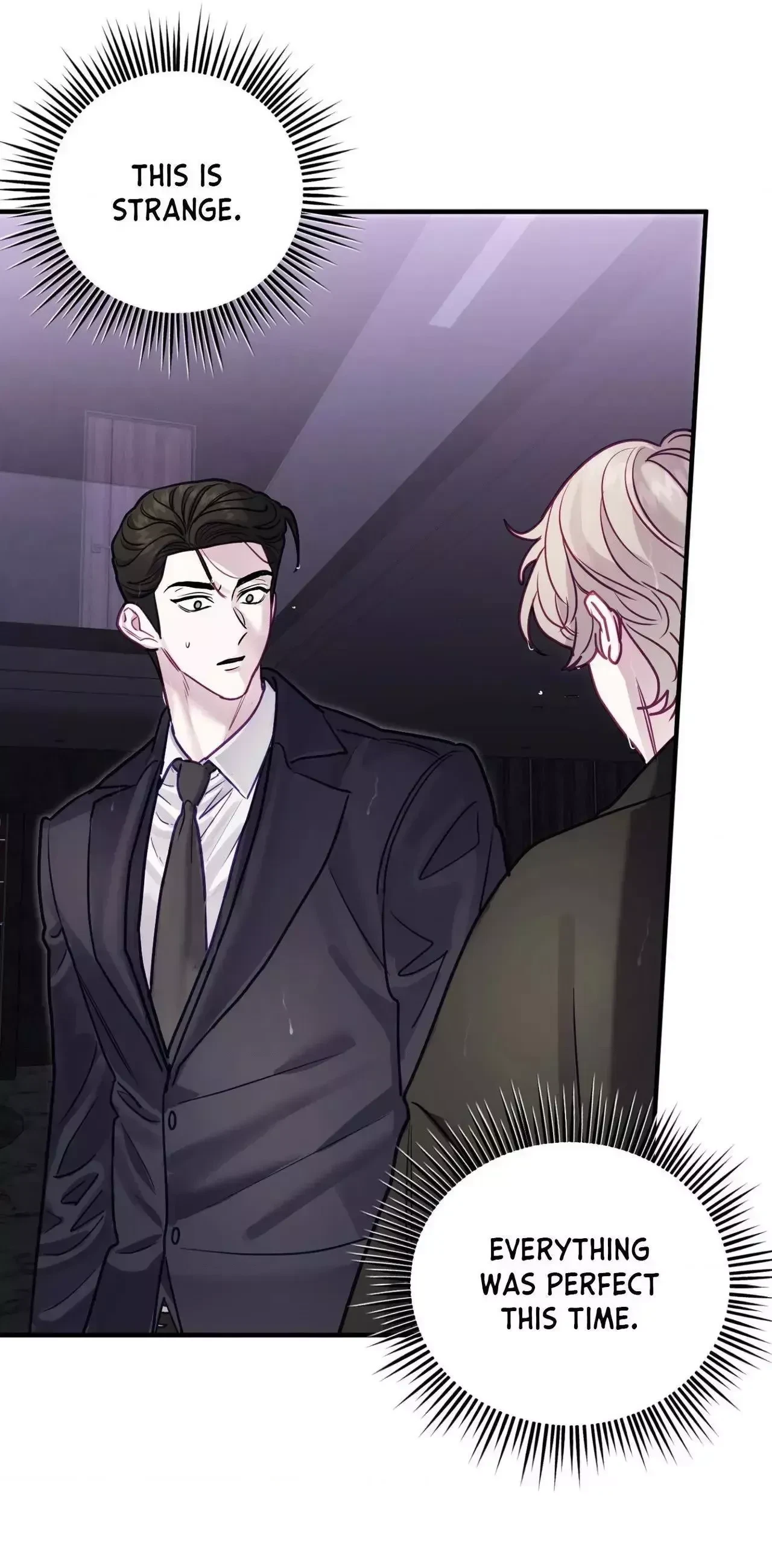 Chapter 14, page 34