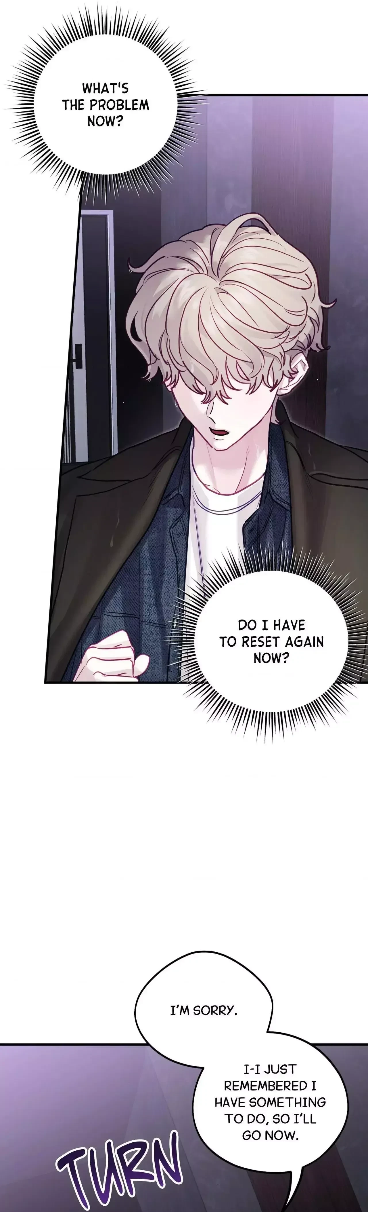 Chapter 14, page 35