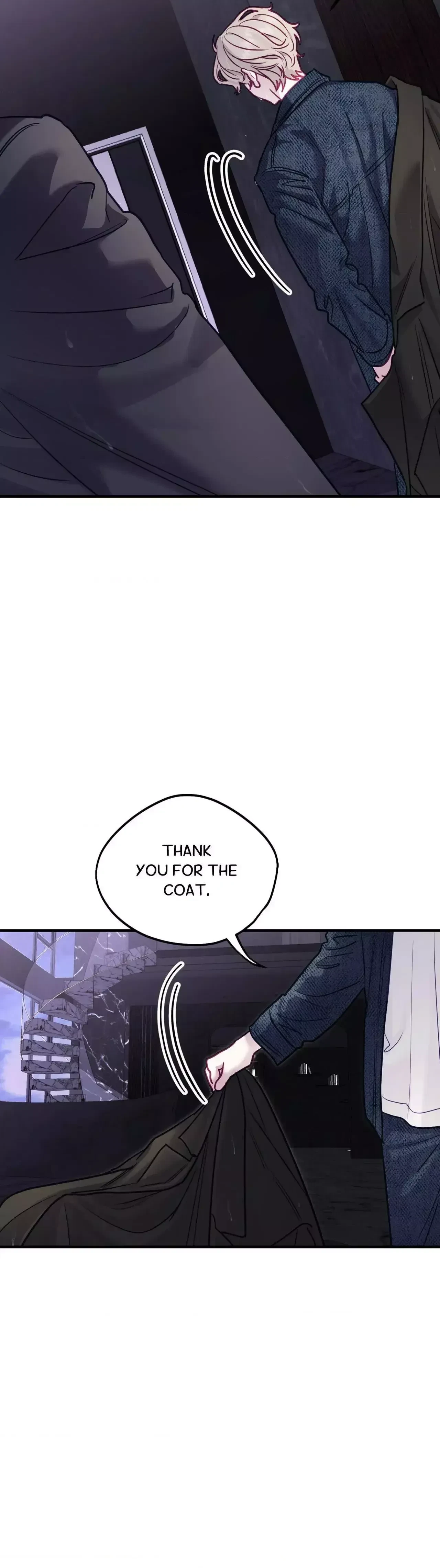 Chapter 14, page 36
