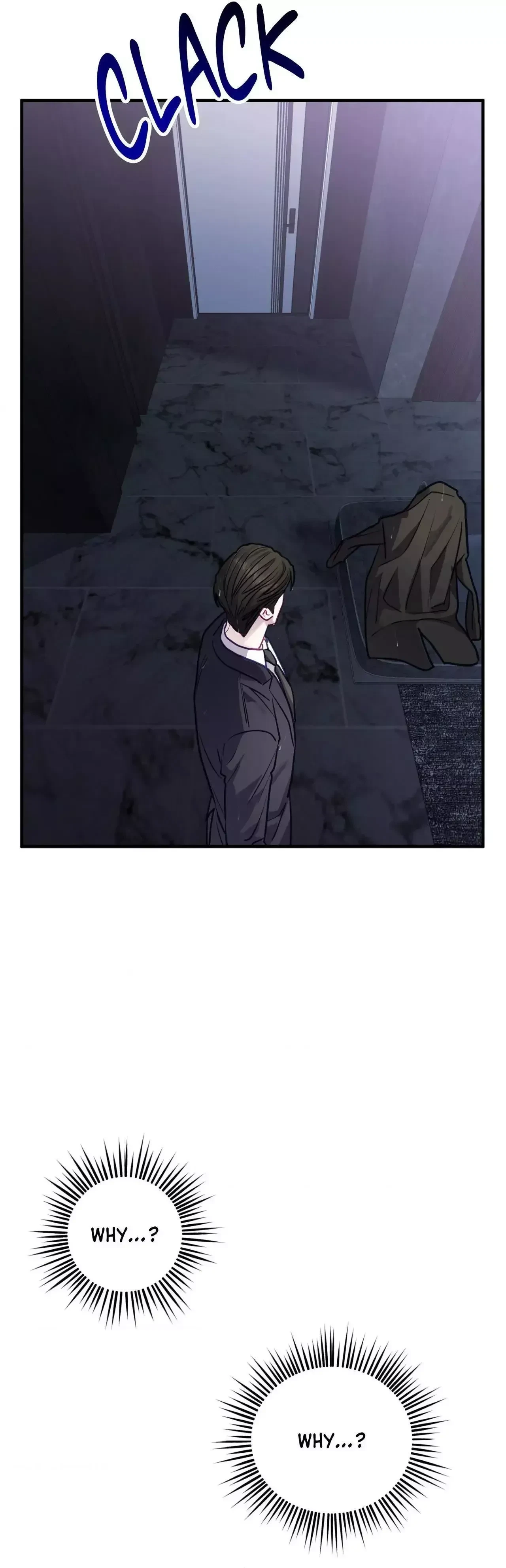 Chapter 14, page 37