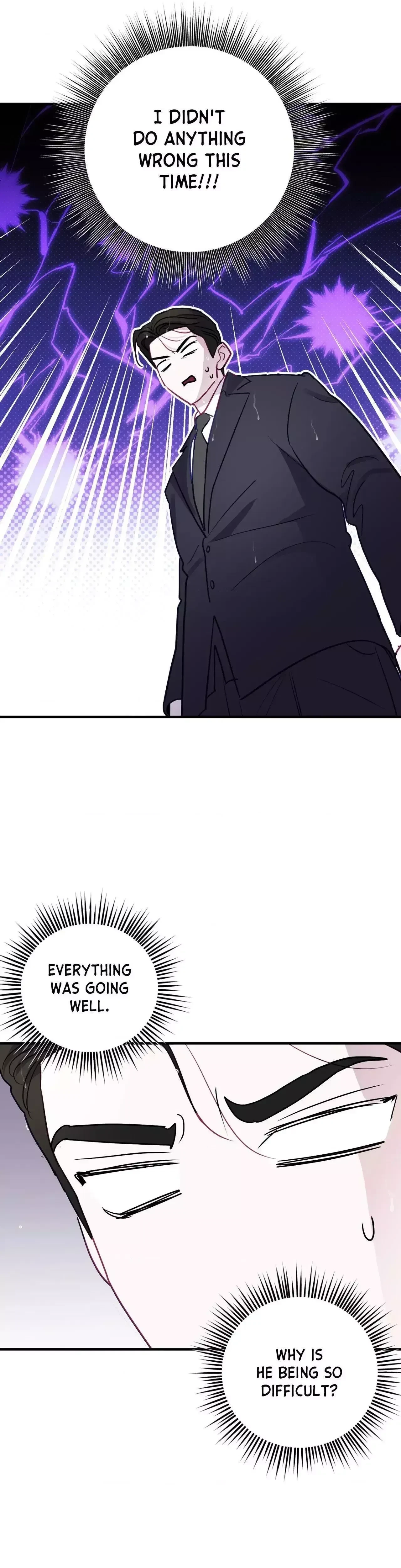 Chapter 14, page 38