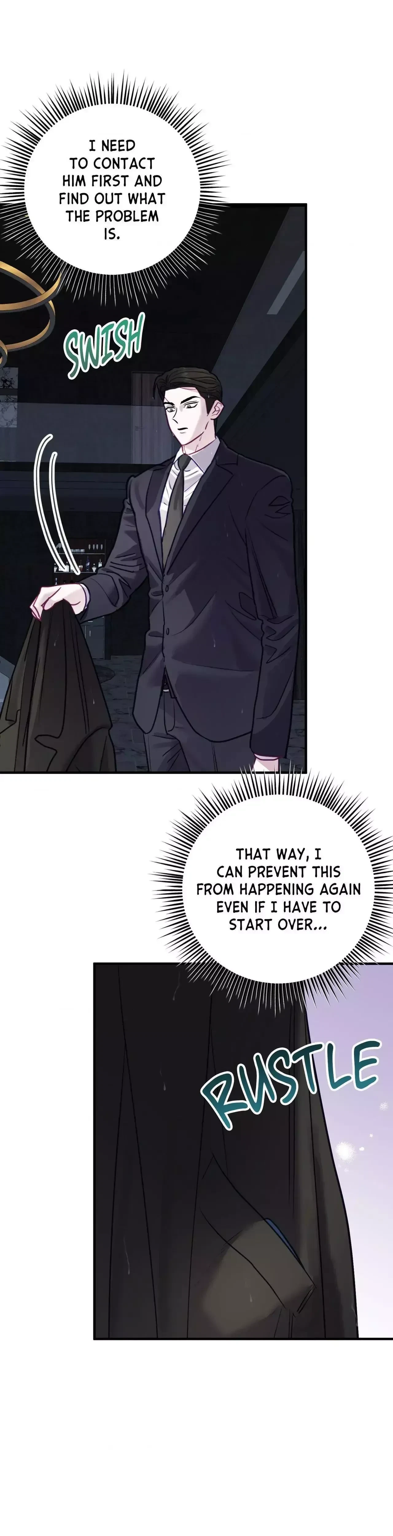 Chapter 14, page 39