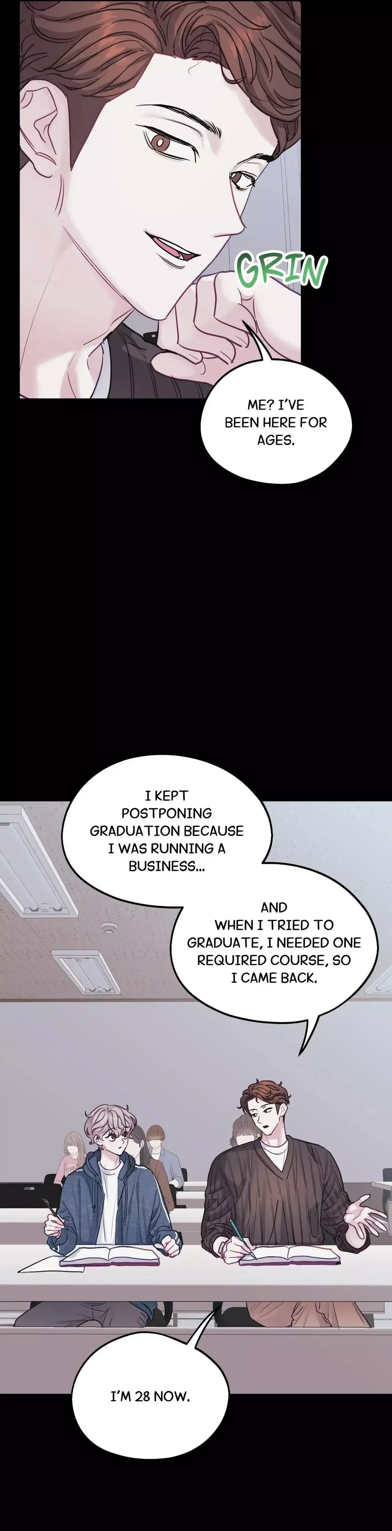 Chapter 14, page 4
