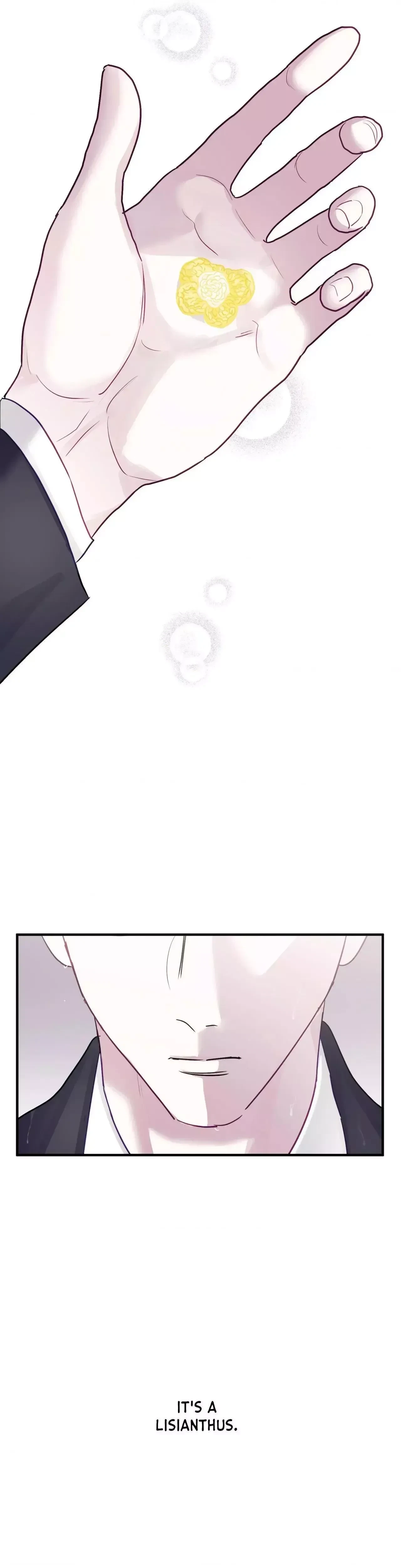 Chapter 14, page 46