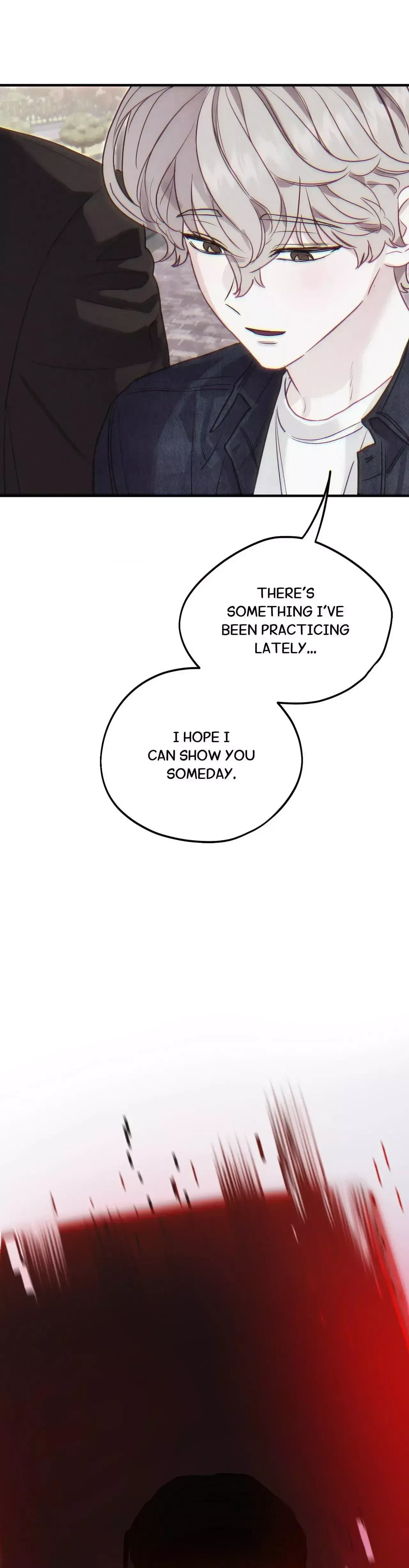 Chapter 14, page 47