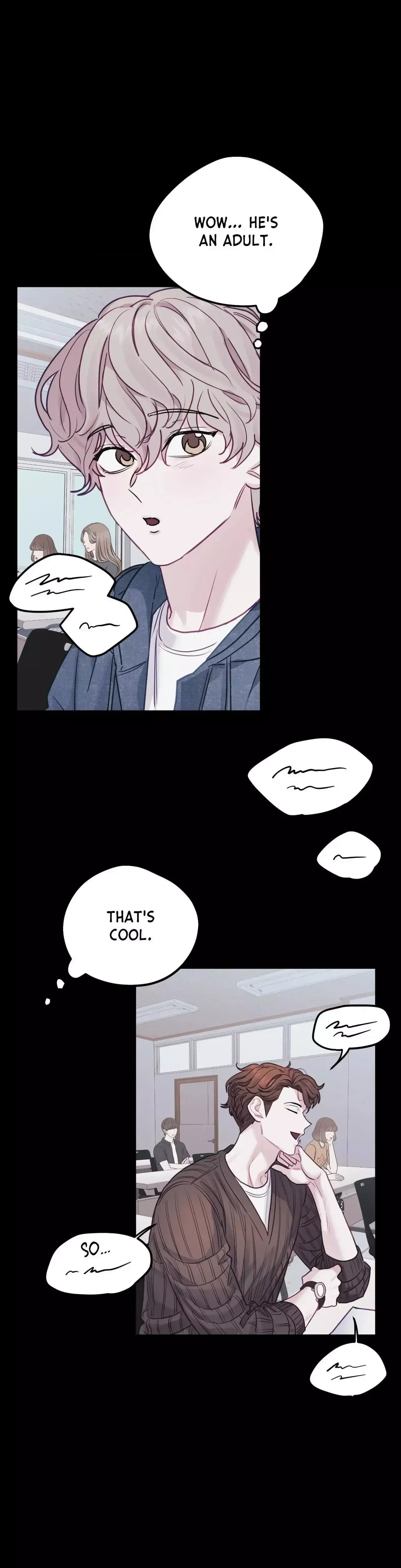 Chapter 14, page 5