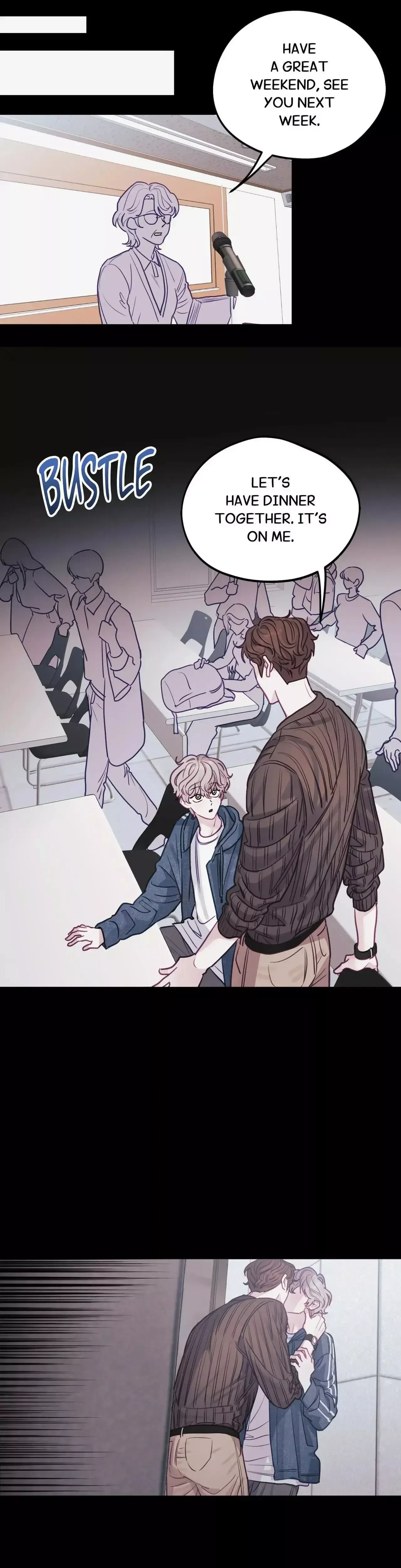 Chapter 14, page 6