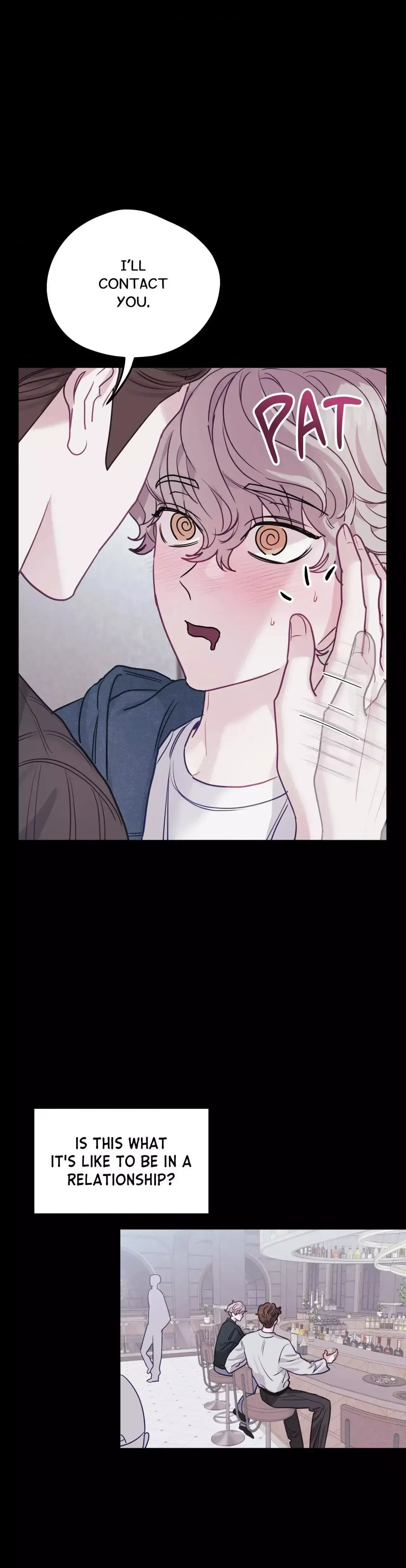 Chapter 14, page 7
