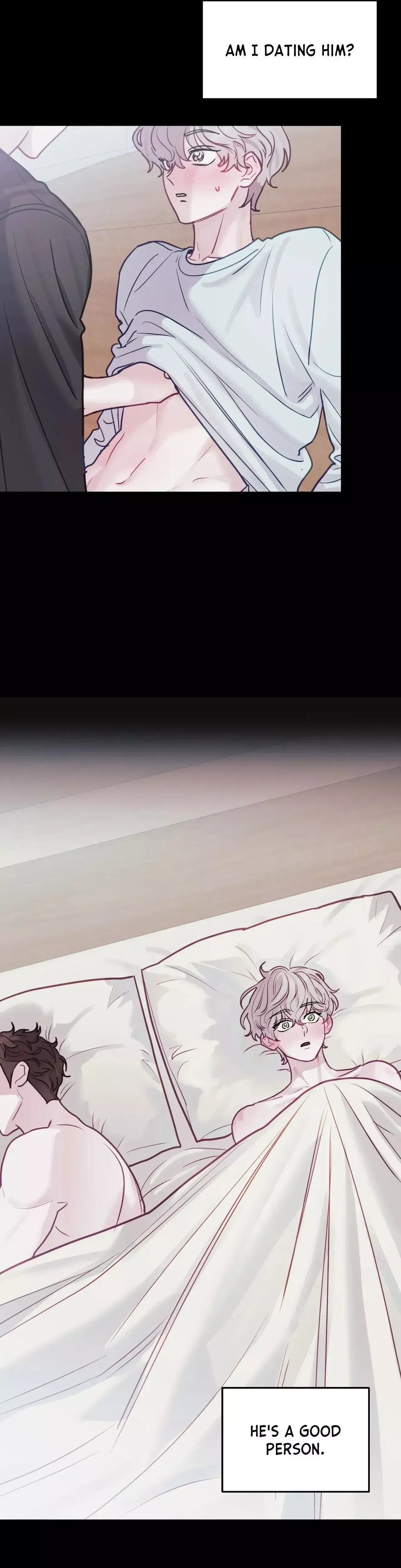 Chapter 14, page 8