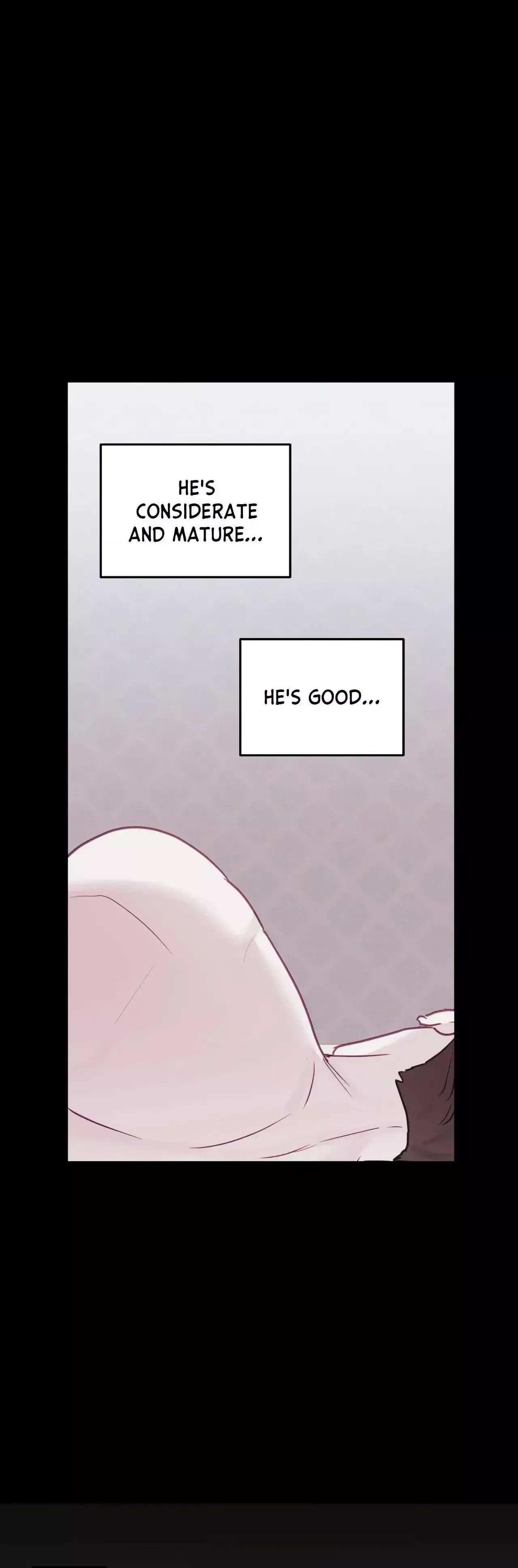 Chapter 14, page 9