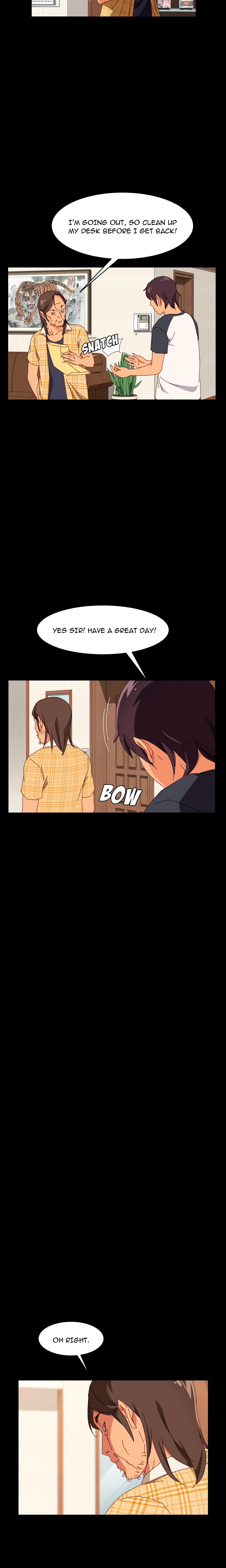 Chapter 5, page 11