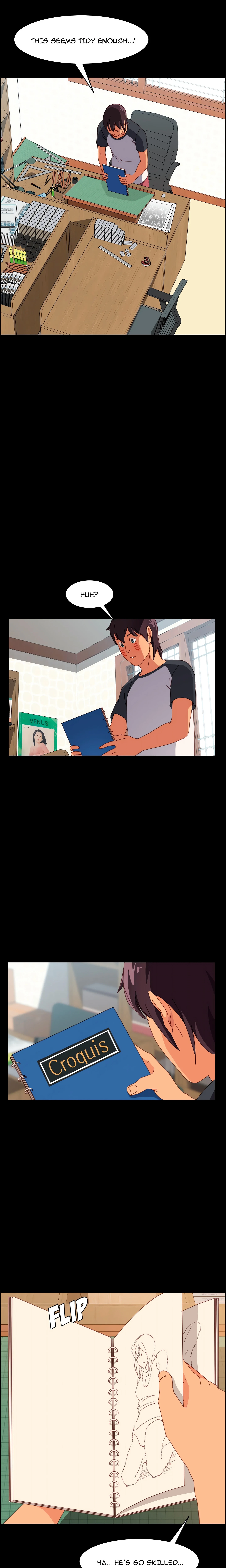 Chapter 5, page 13