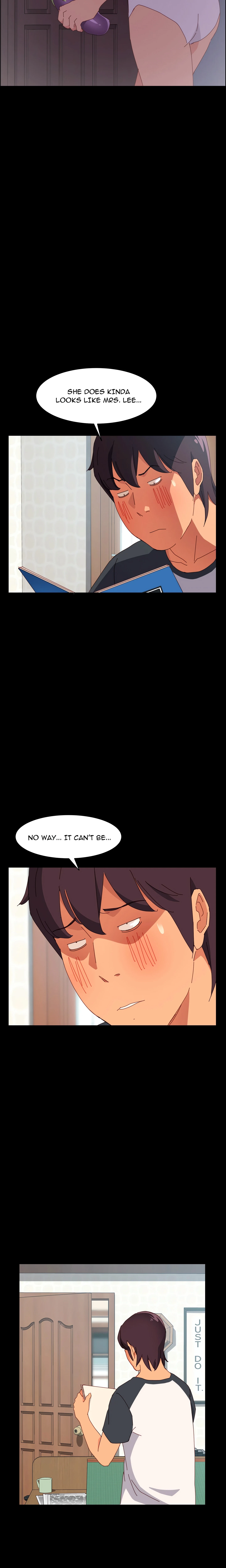 Chapter 5, page 16