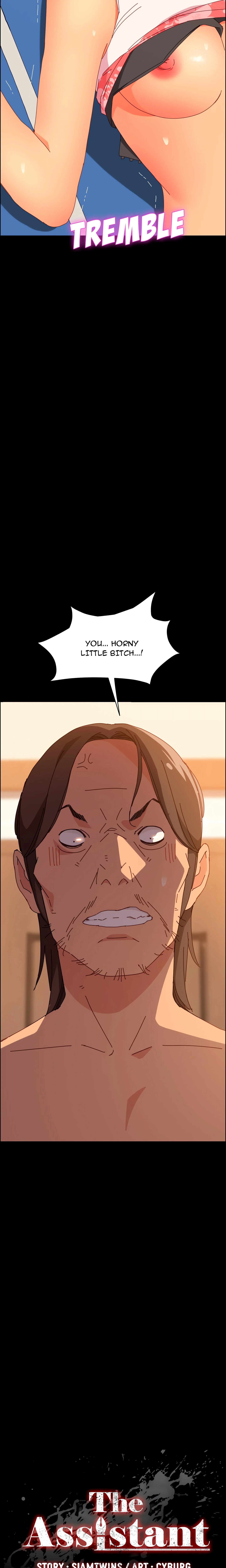 Chapter 5, page 2