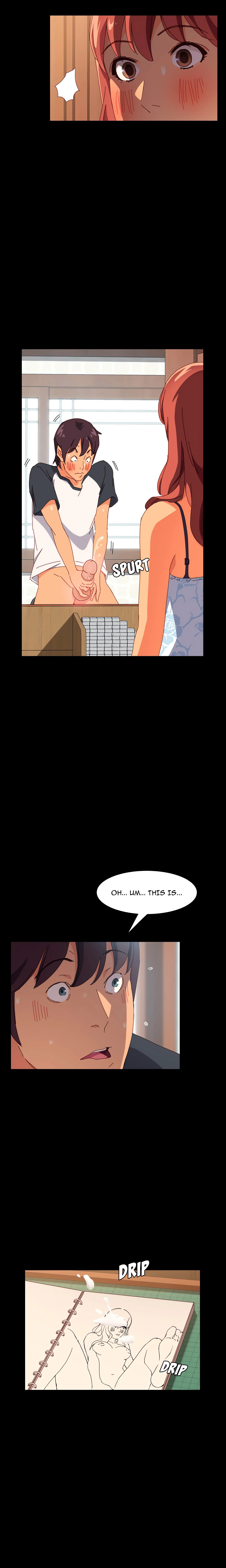 Chapter 5, page 21