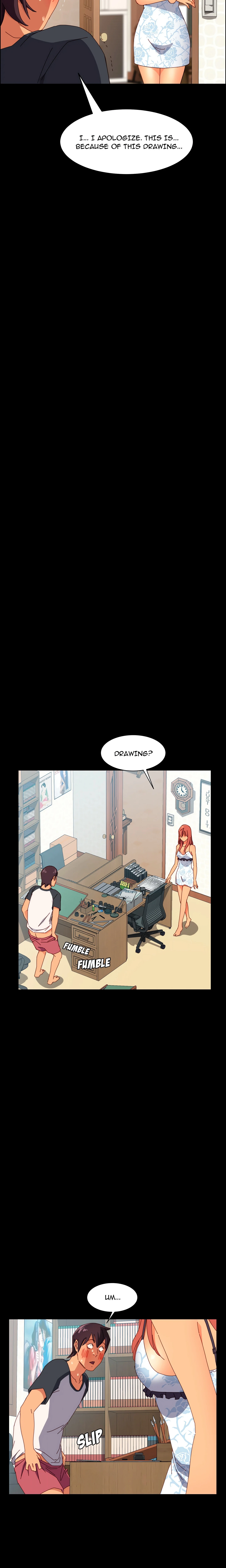 Chapter 5, page 23